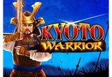 Kyoto Warrior