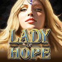 Lady of Hope