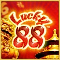 Lucky 88