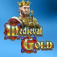 Medieval Gold