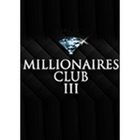 Millionaire's Club III