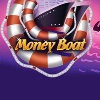 Money Boat