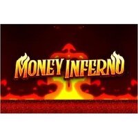 Money Inferno (Linked Progressive)