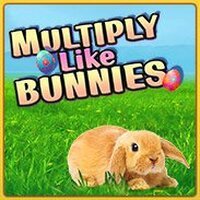 Multiply Like Bunnies
