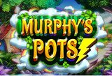 Murphy's Pots