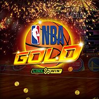 NBA Gold