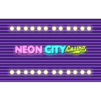 Neon City Casino