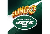 New York Jets Slingo