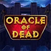 Oracle Of Dead