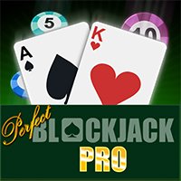 Perfect Blackjack Pro