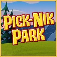Pick Nik Park