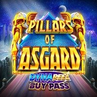 Pillars of Asgard - BuyPass