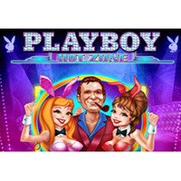 Playboy Hot Zone