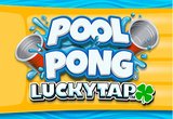 Pool Pong LuckyTap