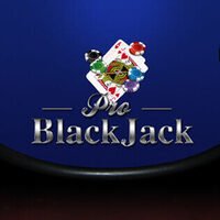 Pro Blackjack (GAN)