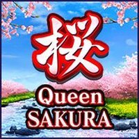 Queen Sakura