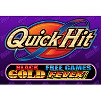 Quick Hit Black Gold Free Game Fever