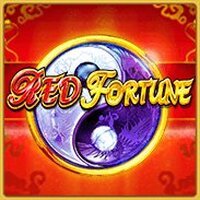 Red Fortune