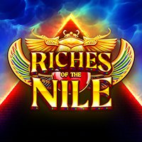Riches of the Nile