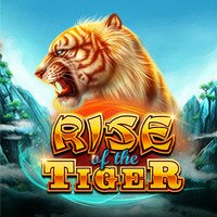 Rise of the Tiger