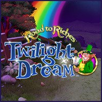 Road to Riches Twilight Dream
