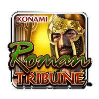 Roman Tribune