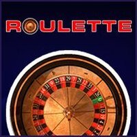 Roulette 6