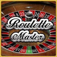 Roulette Master (NextGen)