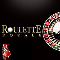 Roulette Royale (GAN)
