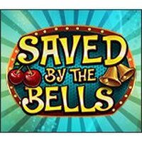 Saved by the Bells