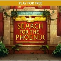 Search for the Phoenix