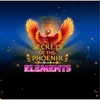 Secrets of the Phoenix Elements
