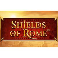 Shields of Rome