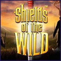 Shields of the Wild