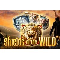 Shields Of The Wild