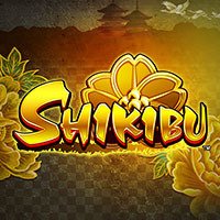 Shikibu