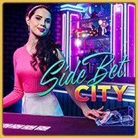 Side Bet City (Evolution)