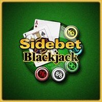 SideBet Blackjack (NYX)