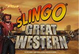 Slingo Great Western