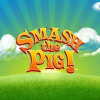 Smash the Pig