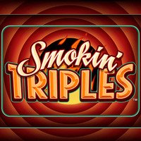 Smokin' Triples