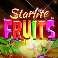 Starlite Fruits