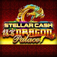 Stellar Cash Dragon Palace