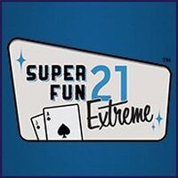 Super Fun 21 Extreme