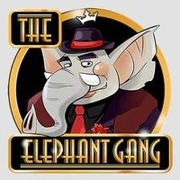 The Elephant Gang