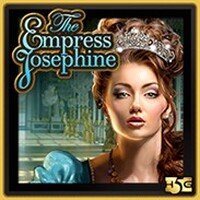 The Empress Josephine