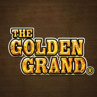 The Golden Grand