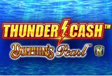 Thunder Cash - Dolphin's Pearl