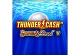 Thunder Cash - Dolphin's Pearl
