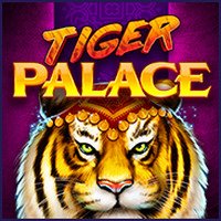 Tiger Palace